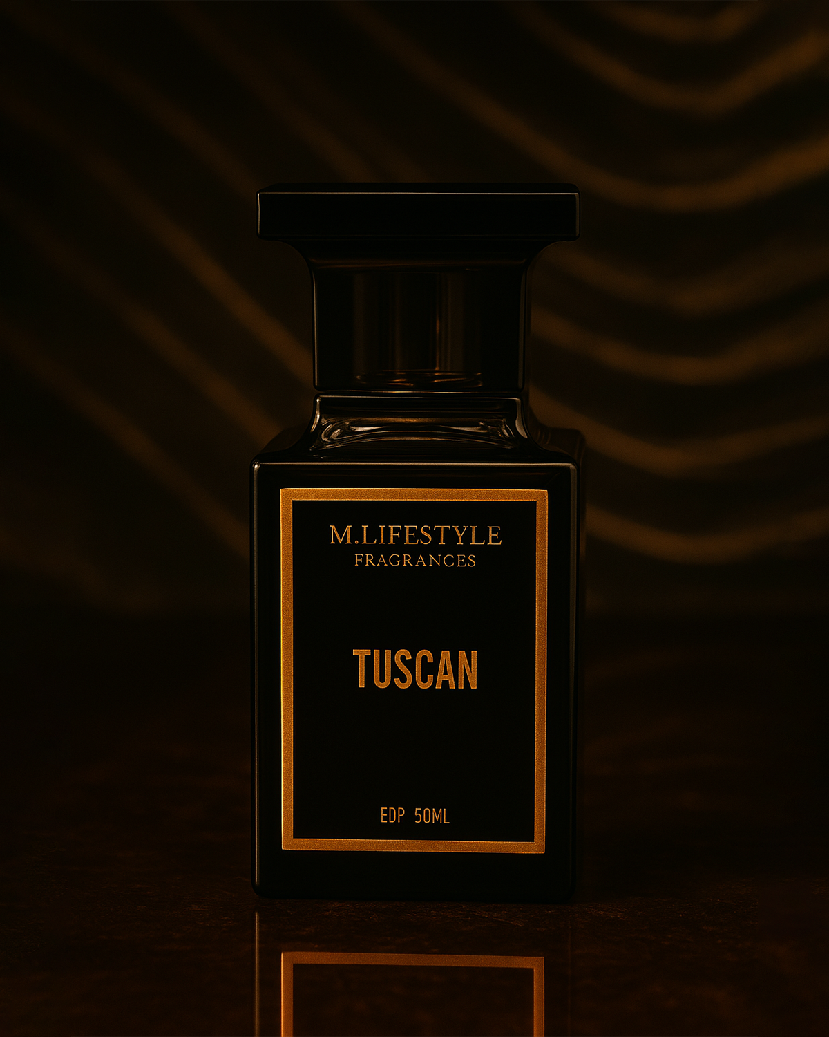 Tuscon Inspired By Tuscon Leather