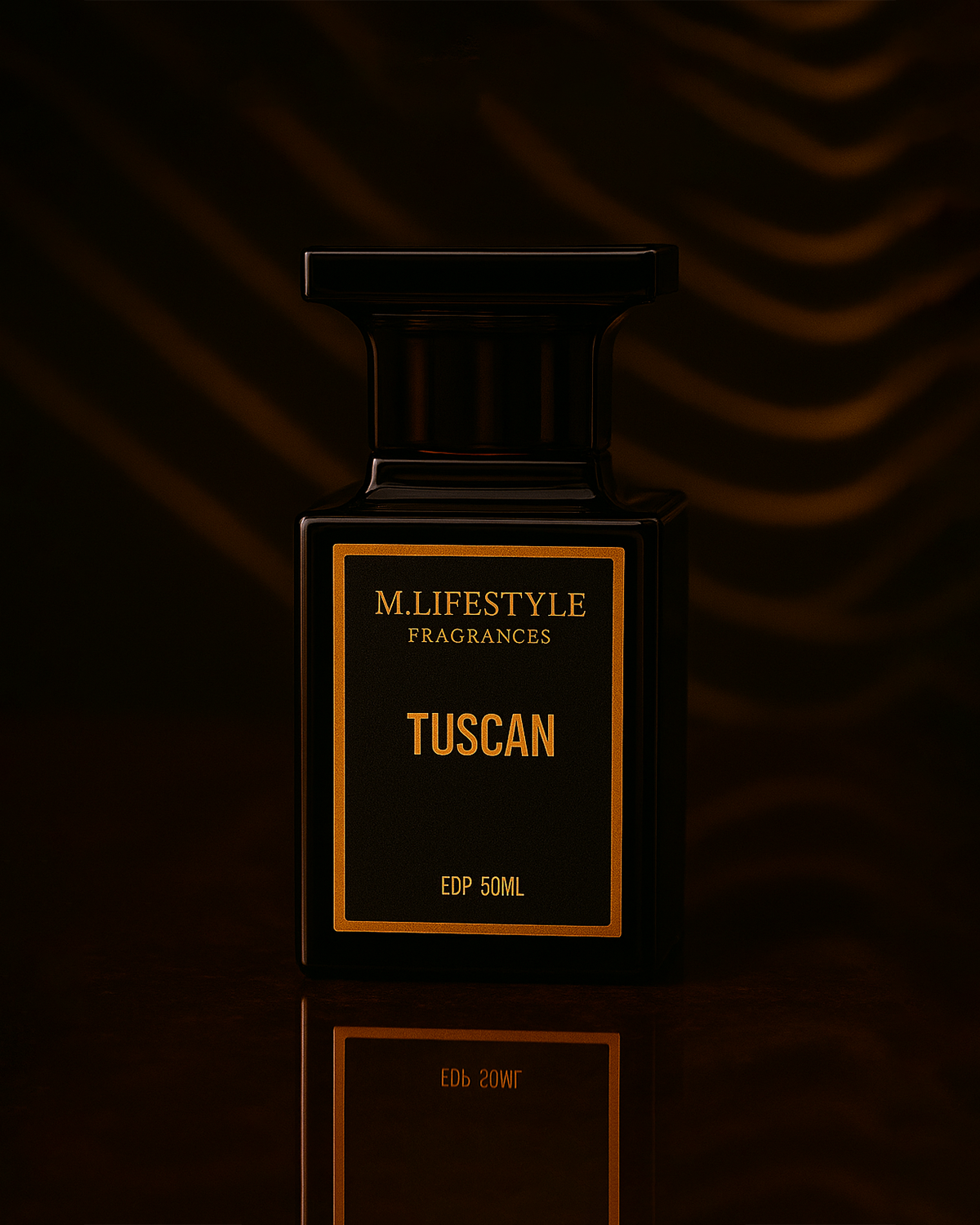 Tuscon Inspired By Tuscon Leather