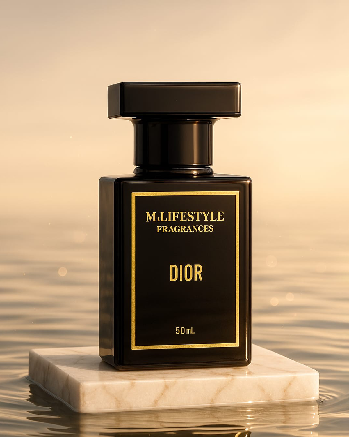 Dior Inspired By Savauge Dior