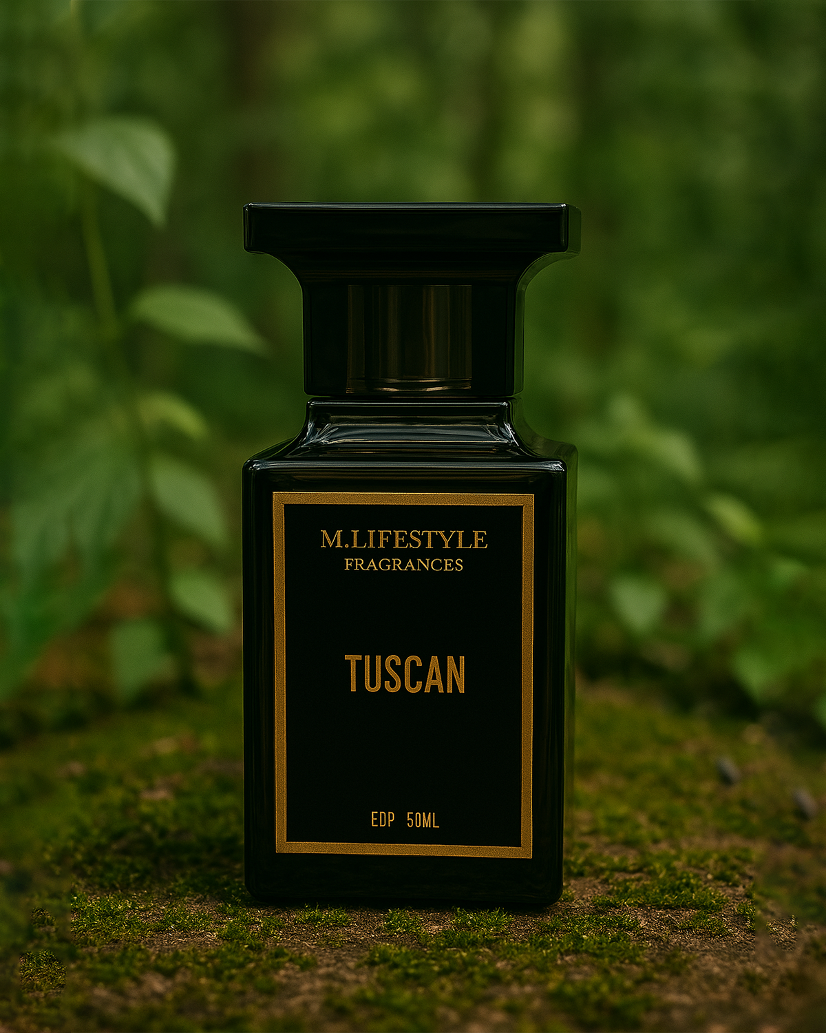 Tuscon Inspired By Tuscon Leather