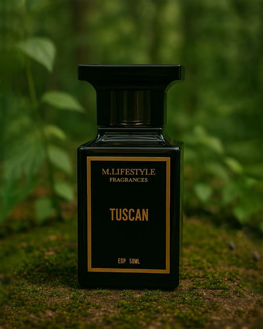 Tuscon Inspired By Tuscon Leather