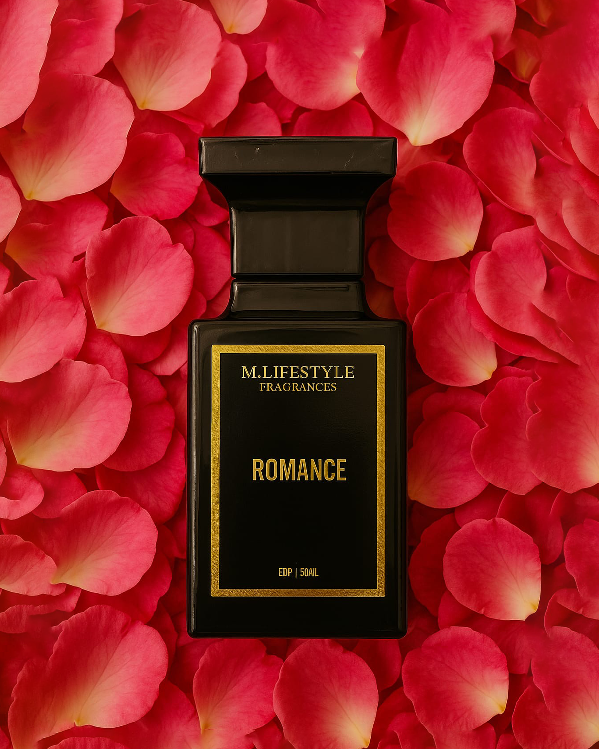 Romance signature