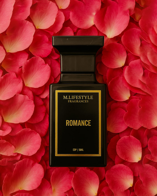 Romance signature